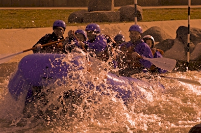 USNWC